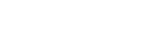 SprintFWD